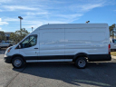 Thumbnail image of 2024 Ford Transit at OC Welch Used