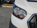 Thumbnail image of 2024 Ford Transit at OC Welch Used
