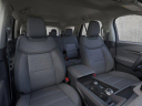 Thumbnail image of 2025 Ford Explorer at McCombs Ford West