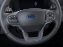 Thumbnail image of 2025 Ford Explorer at McCombs Ford West