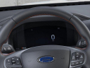 Thumbnail image of 2025 Ford Explorer at McCombs Ford West