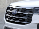 Thumbnail image of 2025 Ford Explorer at McCombs Ford West