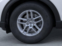 Thumbnail image of 2025 Ford Explorer at McCombs Ford West