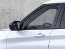 Thumbnail image of 2025 Ford Explorer at McCombs Ford West