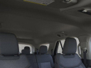 Thumbnail image of 2025 Ford Explorer at McCombs Ford West