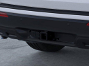 Thumbnail image of 2025 Ford Explorer at McCombs Ford West