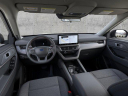 Thumbnail image of 2025 Ford Explorer at McCombs Ford West