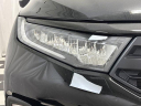 Thumbnail image of 2025 Honda Odyssey at NEW Hendrick Honda Easley
