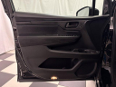 Thumbnail image of 2025 Honda Odyssey at NEW Hendrick Honda Easley