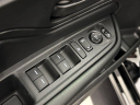 Thumbnail image of 2025 Honda Odyssey at NEW Hendrick Honda Easley