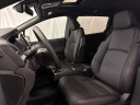 Thumbnail image of 2025 Honda Odyssey at NEW Hendrick Honda Easley