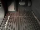 Thumbnail image of 2025 Honda Odyssey at NEW Hendrick Honda Easley