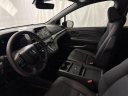 Thumbnail image of 2025 Honda Odyssey at NEW Hendrick Honda Easley