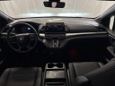 Thumbnail image of 2025 Honda Odyssey at NEW Hendrick Honda Easley