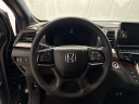 Thumbnail image of 2025 Honda Odyssey at NEW Hendrick Honda Easley