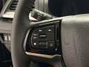 Thumbnail image of 2025 Honda Odyssey at NEW Hendrick Honda Easley