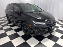 Thumbnail image of 2025 Honda Odyssey at NEW Hendrick Honda Easley