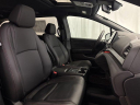 Thumbnail image of 2025 Honda Odyssey at NEW Hendrick Honda Easley