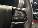Thumbnail image of 2025 Honda Odyssey at NEW Hendrick Honda Easley