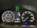 Thumbnail image of 2025 Honda Odyssey at NEW Hendrick Honda Easley