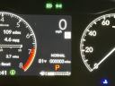 Thumbnail image of 2025 Honda Odyssey at NEW Hendrick Honda Easley