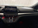 Thumbnail image of 2025 Honda Odyssey at NEW Hendrick Honda Easley
