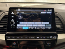 Thumbnail image of 2025 Honda Odyssey at NEW Hendrick Honda Easley