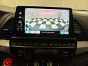 Thumbnail image of 2025 Honda Odyssey at NEW Hendrick Honda Easley