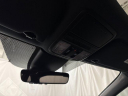 Thumbnail image of 2025 Honda Odyssey at NEW Hendrick Honda Easley