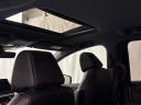 Thumbnail image of 2025 Honda Odyssey at NEW Hendrick Honda Easley