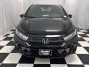 Thumbnail image of 2025 Honda Odyssey at NEW Hendrick Honda Easley