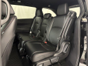 Thumbnail image of 2025 Honda Odyssey at NEW Hendrick Honda Easley