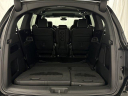 Thumbnail image of 2025 Honda Odyssey at NEW Hendrick Honda Easley