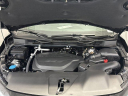 Thumbnail image of 2025 Honda Odyssey at NEW Hendrick Honda Easley