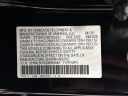 Thumbnail image of 2025 Honda Odyssey at NEW Hendrick Honda Easley