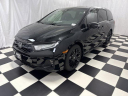 Thumbnail image of 2025 Honda Odyssey at NEW Hendrick Honda Easley