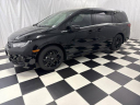 Thumbnail image of 2025 Honda Odyssey at NEW Hendrick Honda Easley