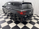 Thumbnail image of 2025 Honda Odyssey at NEW Hendrick Honda Easley