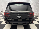 Thumbnail image of 2025 Honda Odyssey at NEW Hendrick Honda Easley