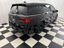 Thumbnail image of 2025 Honda Odyssey at NEW Hendrick Honda Easley