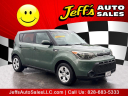 Thumbnail image of 2014 Kia Soul at Jeff's Auto Sales, Llc