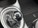 Thumbnail image of 2014 Kia Soul at Jeff's Auto Sales, Llc