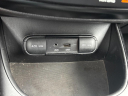 2014 Kia Soul Base at Jeff's Auto Sales, Llc