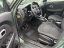 Thumbnail image of 2014 Kia Soul at Jeff's Auto Sales, Llc