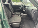 Thumbnail image of 2014 Kia Soul at Jeff's Auto Sales, Llc