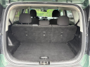 Thumbnail image of 2014 Kia Soul at Jeff's Auto Sales, Llc