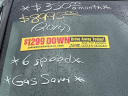 Thumbnail image of 2014 Kia Soul at Jeff's Auto Sales, Llc