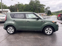 Thumbnail image of 2014 Kia Soul at Jeff's Auto Sales, Llc