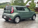 Thumbnail image of 2014 Kia Soul at Jeff's Auto Sales, Llc