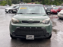 Thumbnail image of 2014 Kia Soul at Jeff's Auto Sales, Llc